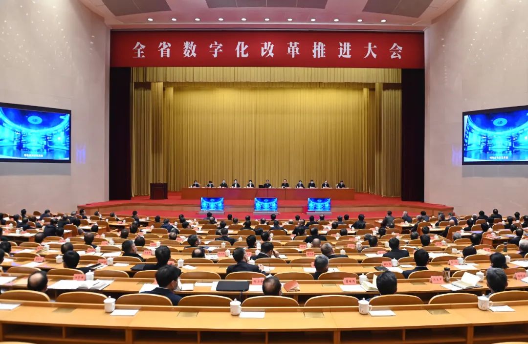 微信图片_20220304154307.jpg