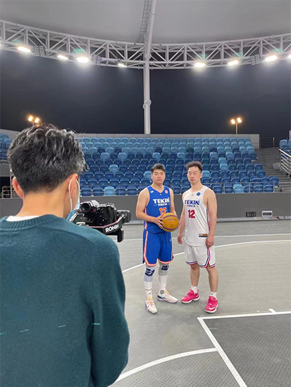 微信图片_20220328084615.jpg
