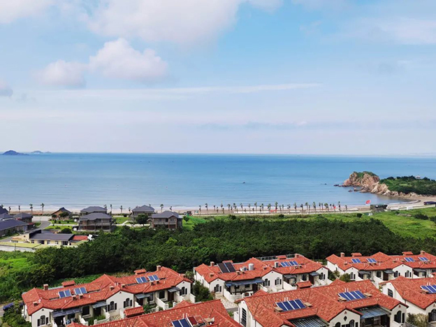 嵊泗1.jpg
