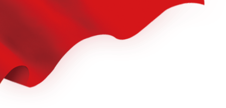 640.png