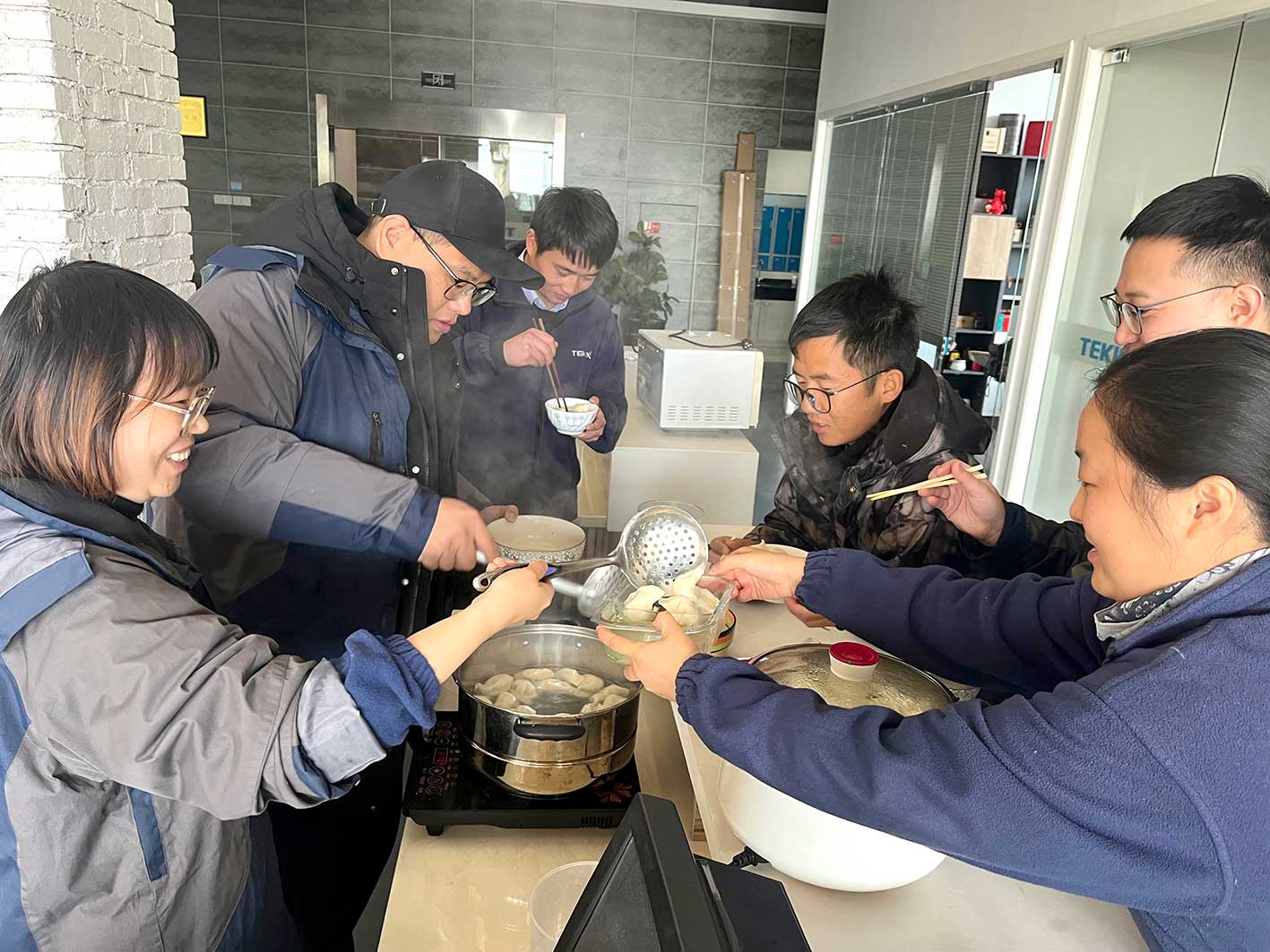 节能水处理设备 / 码头小型化污水处理 / 船舶污水接收 / 污水柜.jpg
