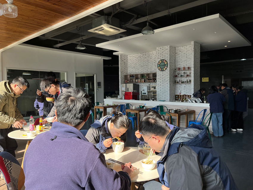 节能水处理设备 / 码头小型化污水处理 / 船舶污水接收 / 污水柜.jpg