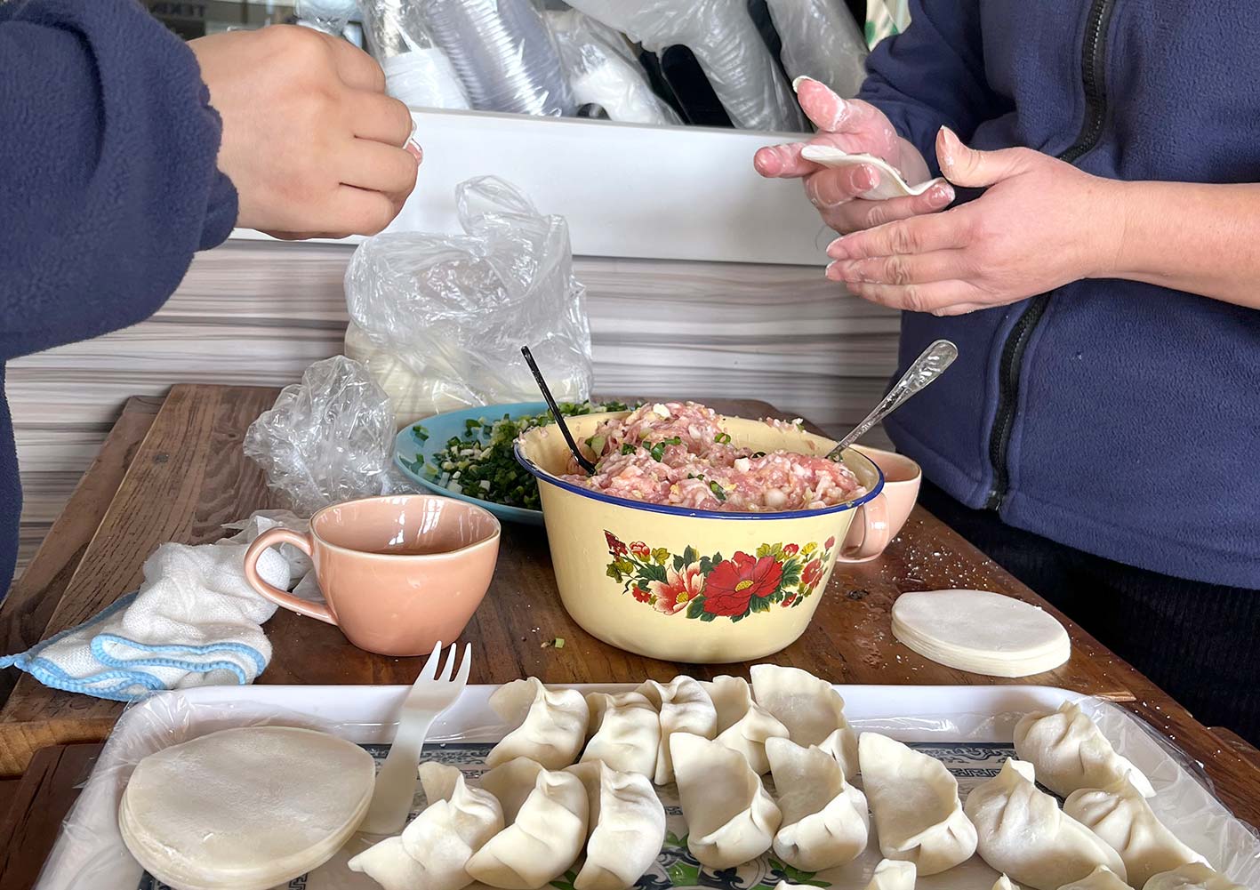 节能水处理设备 / 码头小型化污水处理 / 船舶污水接收 / 污水柜.jpg