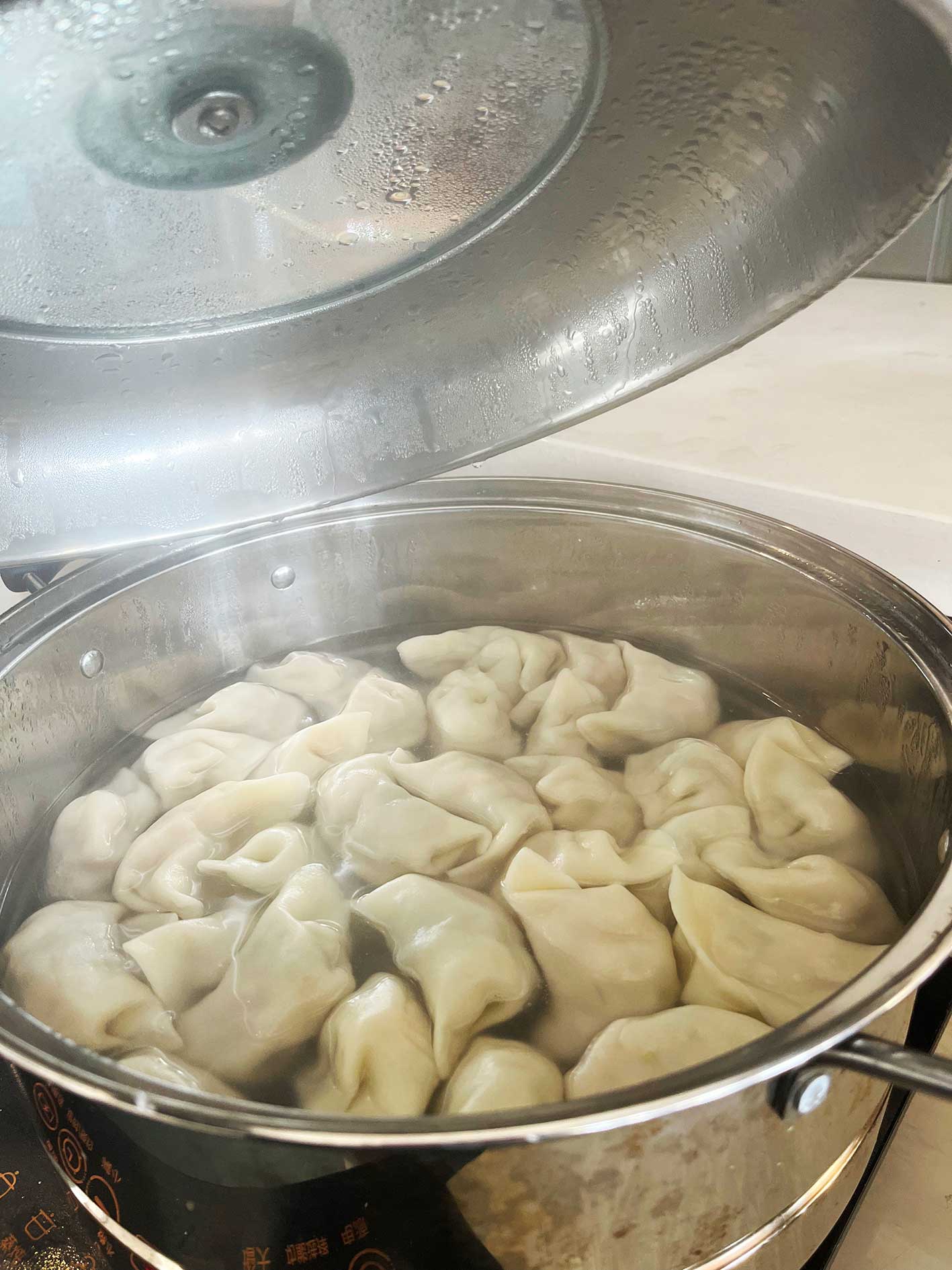 节能水处理设备 / 码头小型化污水处理 / 船舶污水接收 / 污水柜.jpg