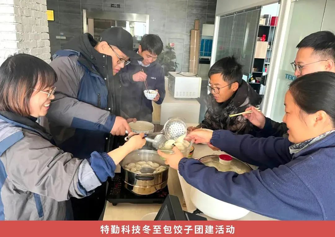 节能水处理设备 / 码头小型化污水处理 / 船舶污水接收 / 污水柜.jpg