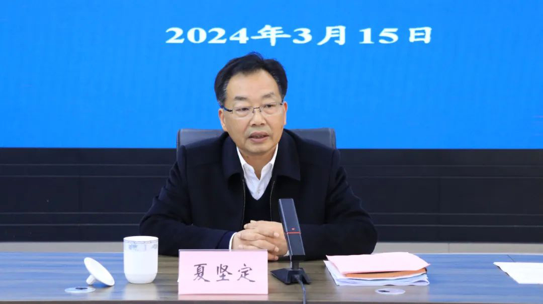 节能水处理设备 / 码头小型化污水处理 / 船舶污水接收 / 污水柜.jpg