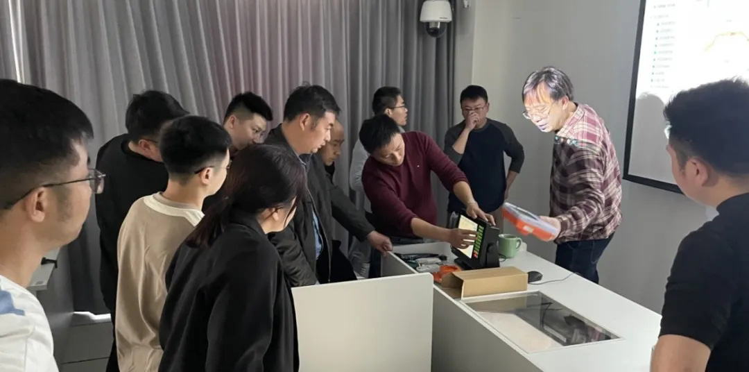 节能水处理设备 / 码头小型化污水处理 / 船舶污水接收 / 污水柜.jpg