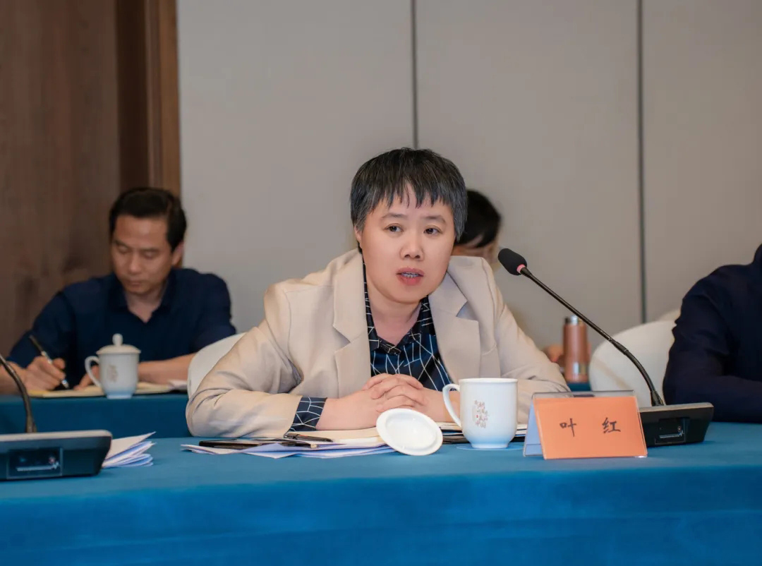 节能水处理设备 / 码头小型化污水处理 / 船舶污水接收 / 污水柜.jpg