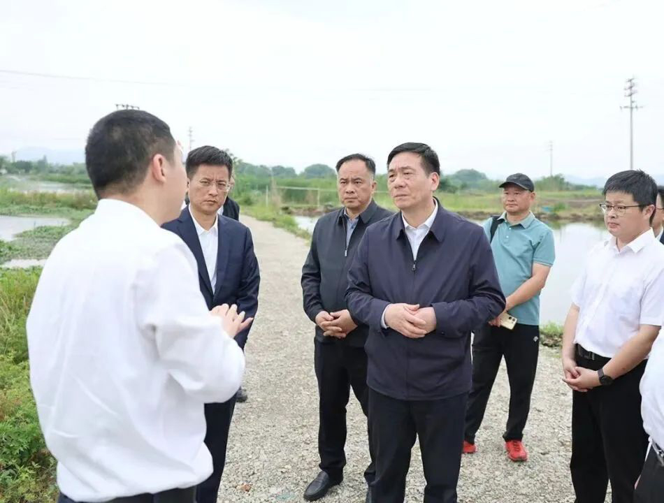 节能水处理设备 / 码头小型化污水处理 / 船舶污水接收 / 污水柜.jpg