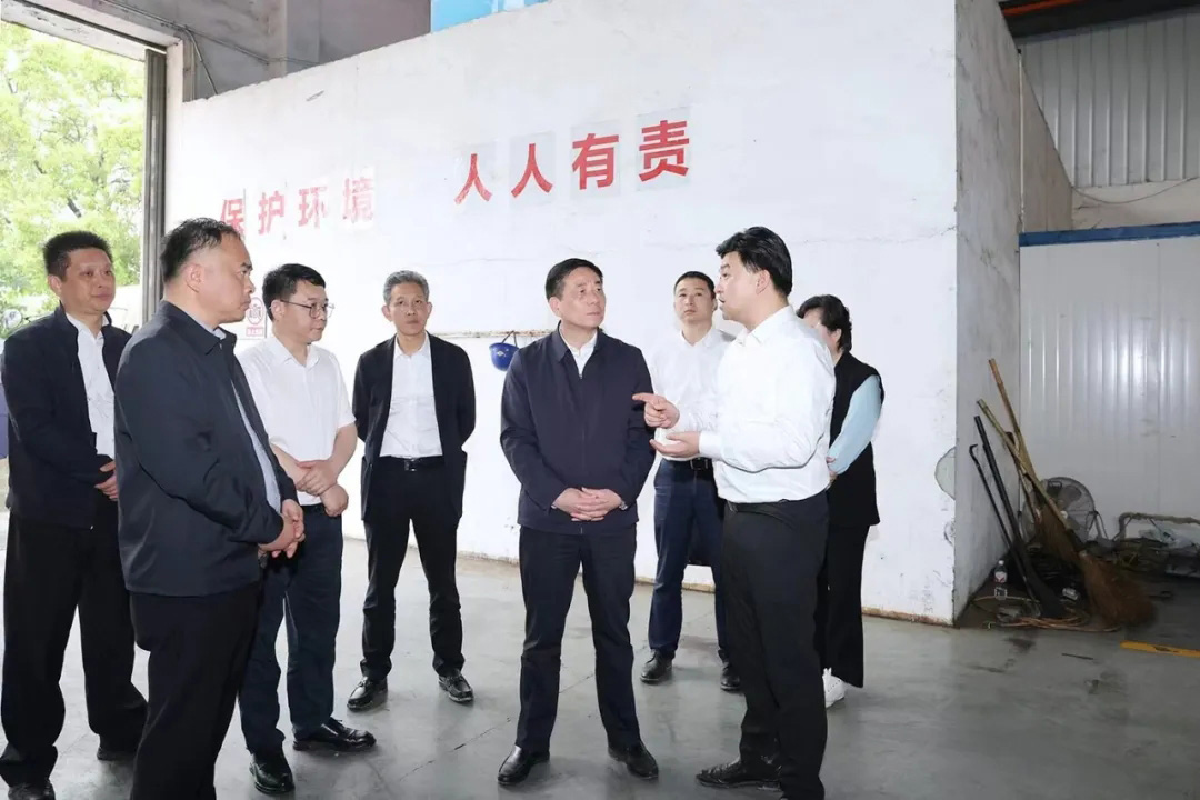 节能水处理设备 / 码头小型化污水处理 / 船舶污水接收 / 污水柜.jpg