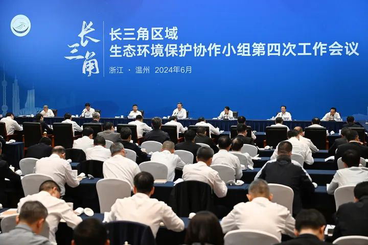 节能水处理设备 / 码头小型化污水处理 / 船舶污水接收 / 污水柜1.jpg