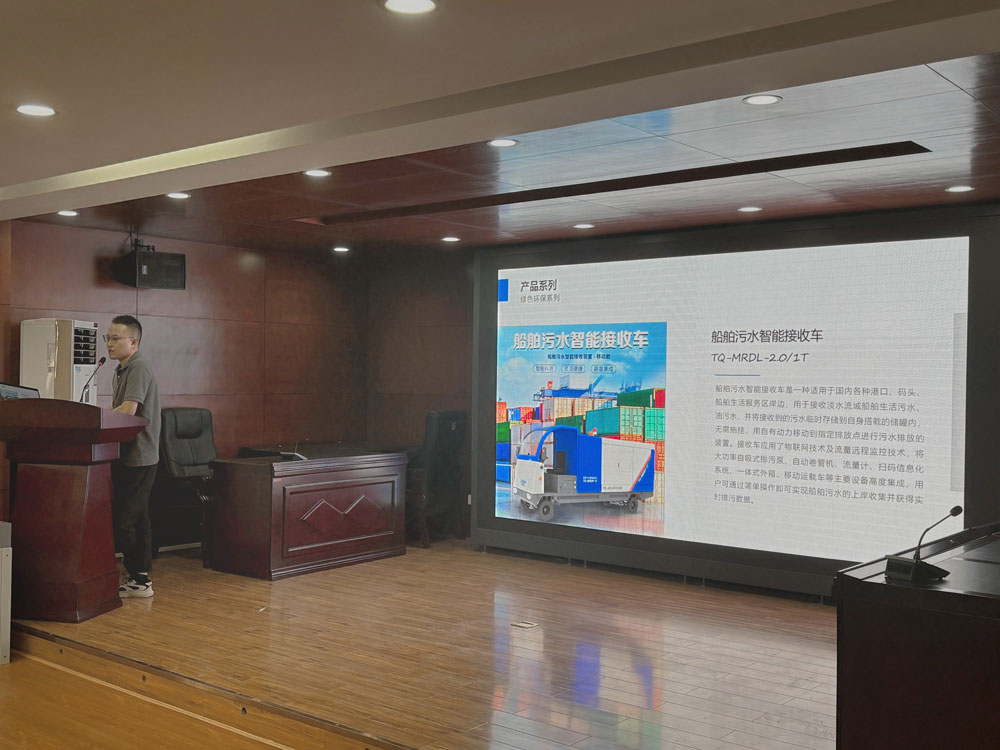 小3.jpg
