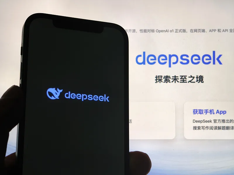 微信图片_20250214161325.png