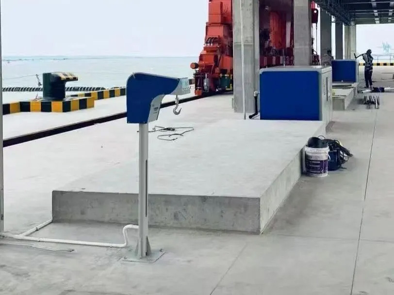 微信图片_20250509104101.jpg